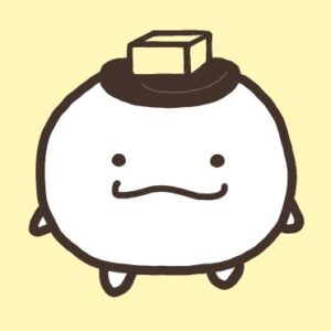 ほんだ